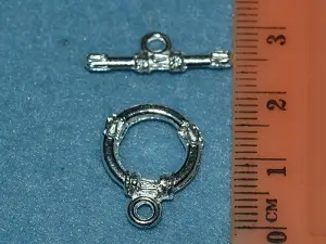 тогл-10шт укр