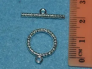 тогл-10шт укр