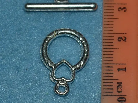 тогл-10шт укр