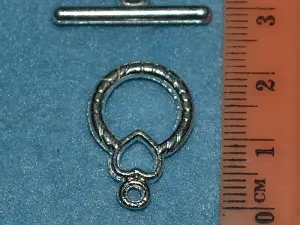 тогл-10шт укр