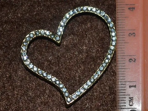 подвеска укр