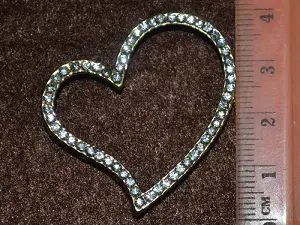 подвеска укр