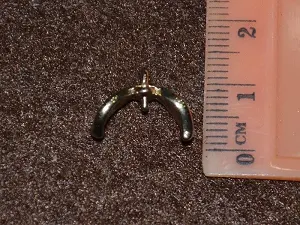 подвеска укр