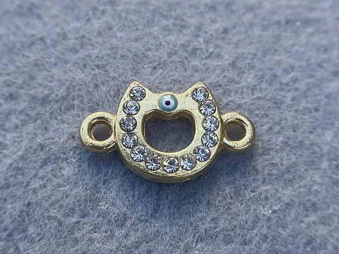 Разделитель Подкова