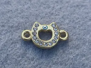 Розділювач Підкова