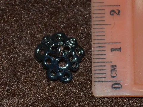 подвеска-10шт укр