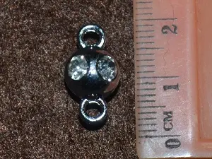 конектор укр