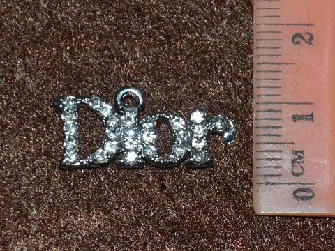 подвеска укр