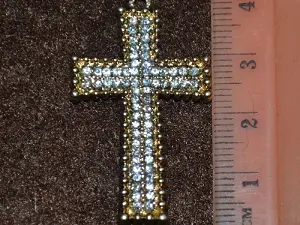 подвеска укр