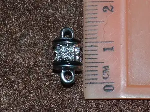 конектор укр