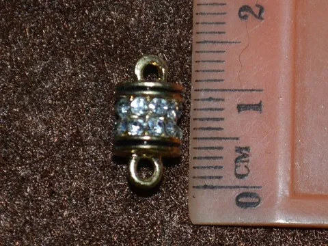 конектор  укр