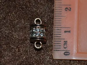 конектор  укр