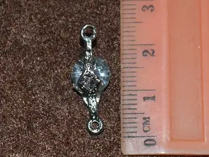 конектор укр