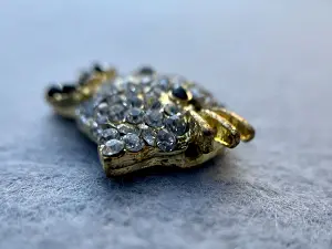 Розділювач Кітті