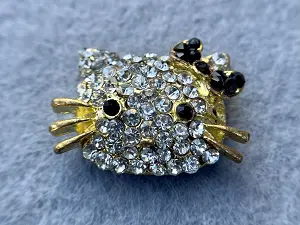 Розділювач Кітті