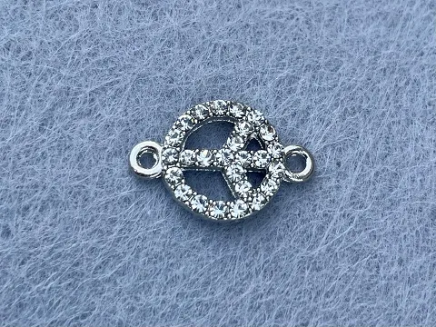 Розділювач Знак Світу