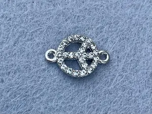 Розділювач Знак Світу