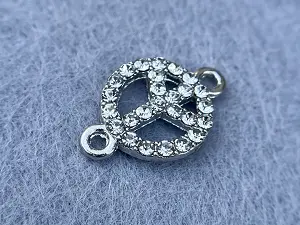 Розділювач Знак Світу