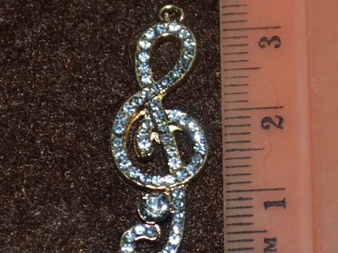 подвеска укр