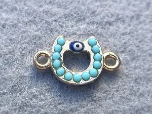 Разделитель Подкова