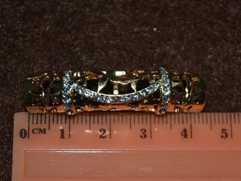 трубочка укр