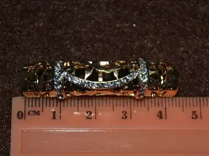 трубочка укр