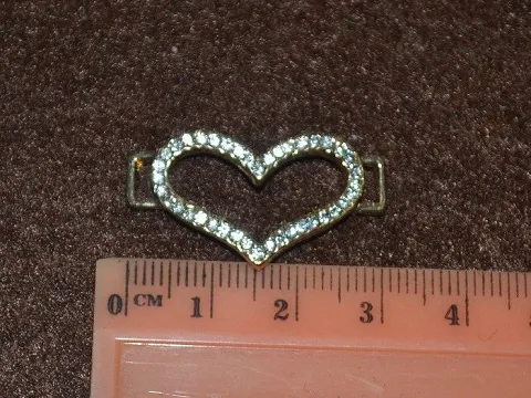 разделитель