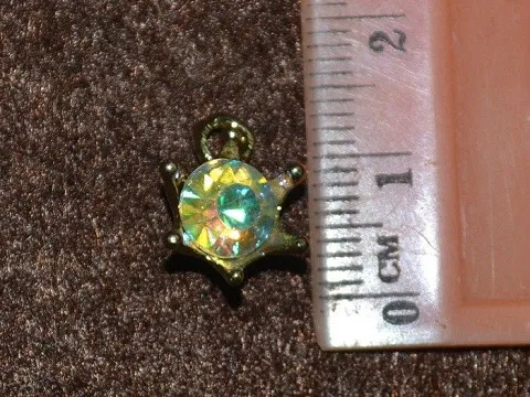 подвеска укр