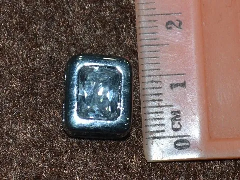 разделитель укр