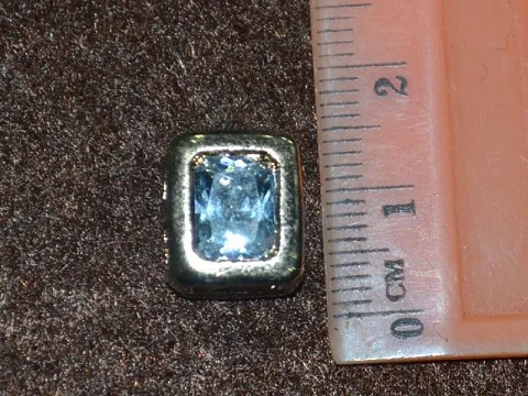 разделитель  укр