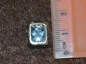 разделитель  укр