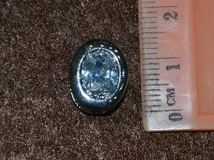 разделитель укр