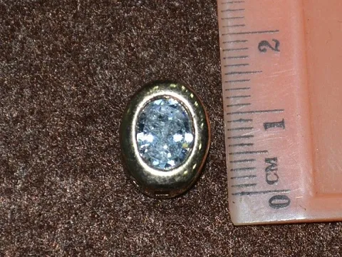 разделитель