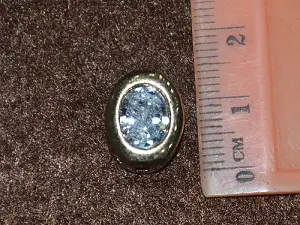 разделитель укр