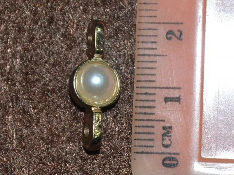 разделитель  укр