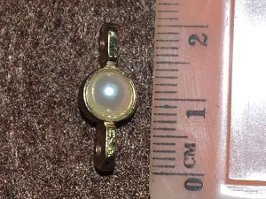 разделитель  укр