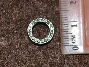 разделитель укр