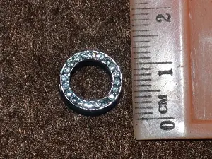 разделитель укр