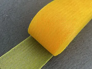 Регілін 4см