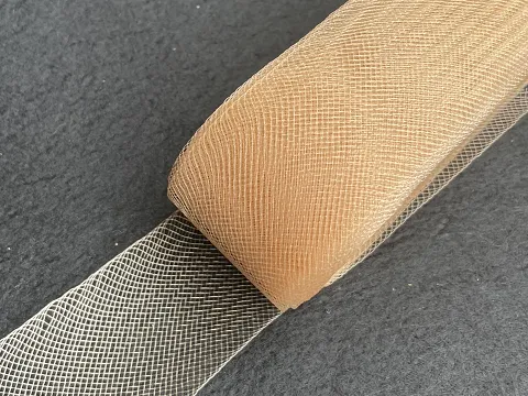 Регілін 4см