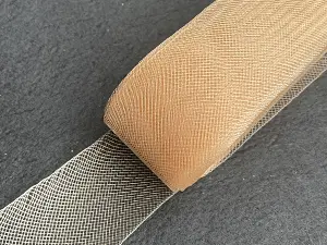 Регілін 4см