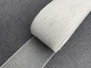 Регілін 4см