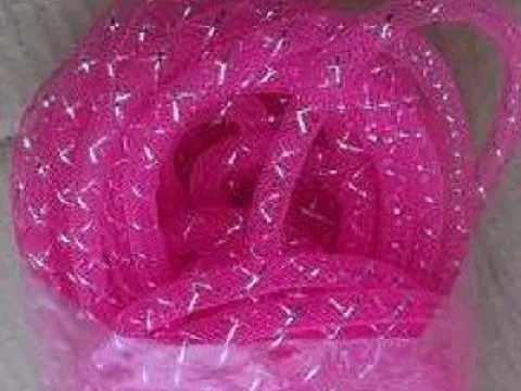 риголин укр