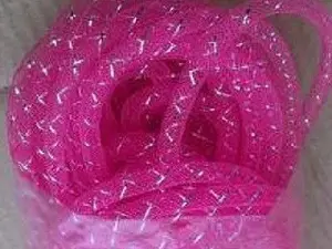 риголин укр