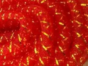 риголин укр