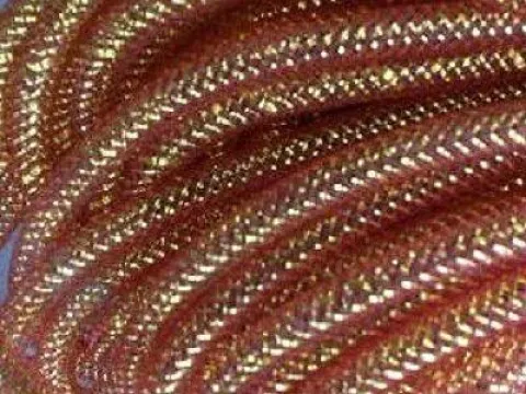 риголин укр