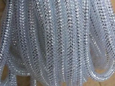 риголин укр