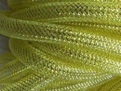 риголин укр