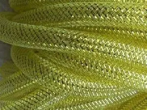 риголин укр