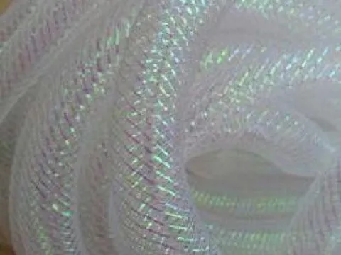 риголин укр